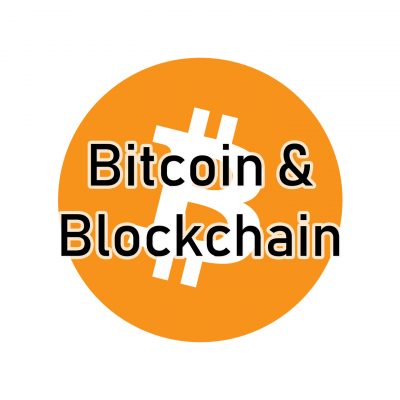 Bitcoin & Blockchain