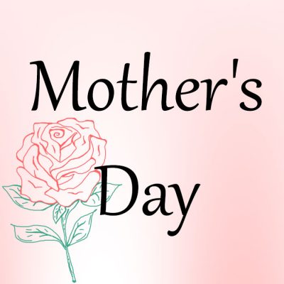 Mother's Day