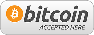 Accept Bitcoin
