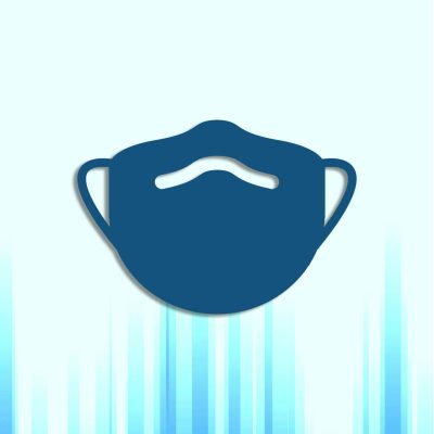 Neck Gaiter & Face Mask