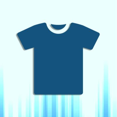 Kids T-Shirts