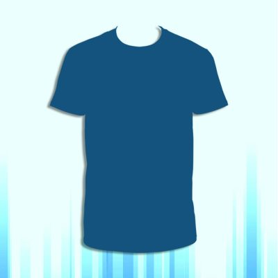 Men / Unisex T-Shirts