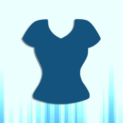 Women T-Shirts