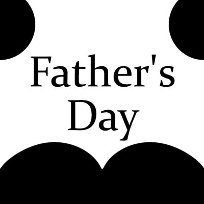 Father's Day