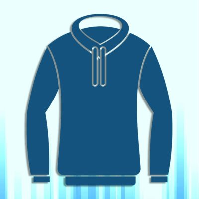 Hoodies & Sweatshirts